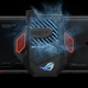 ROG Phone 5s fan add-on